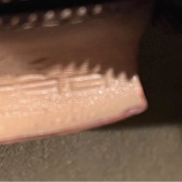 Etro EUC Mini Paisley Papillion Barrel Bag - Picture 6 of 7